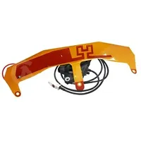 Alkar Antenne 4599922