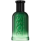 BOSS Bottled Bold Citrus Eau de Parfum