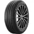 205/60 R16 96W XL