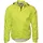 PRO-X elements Jayden Herren-Funktionsjacke neongelb S