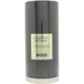 HUGO BOSS The Collection Daring Saffiano Eau de Parfum 100 ml