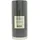 HUGO BOSS The Collection Daring Saffiano Eau de Parfum 100 ml