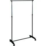 M-Home Eve 72 Garderobenständer Kleiderstange