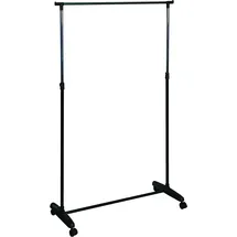 M-Home Eve 72 Garderobenständer Kleiderstange