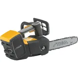 Stiga PR 700e / 30 cm