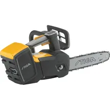 Stiga PR 700e / 30 cm