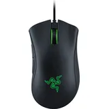 Razer DeathAdder Essential