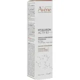 AVENE HYALURON ACTIV B3 DREIFACH KORR. AUGENPFLEGE , 15 ml