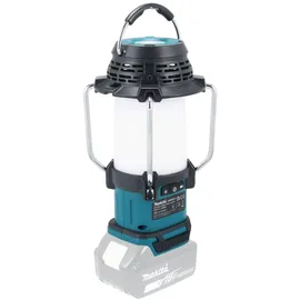 Makita AKKU-LATERNENRADIO DMR057