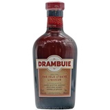 Drambuie Whiskylikör 1x0,70 l