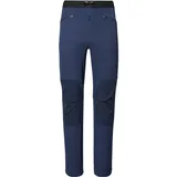 Millet Kamet XCS Light Herren Blau S