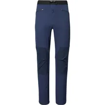 Millet Kamet XCS Light Herren Blau S