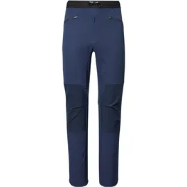 Millet Kamet XCS Light Herren Blau S