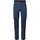 Millet Kamet XCS Light Herren Blau S
