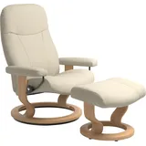 Stressless Stressless Relaxsessel Relaxsessel mit Hocker mit Hocker mit L