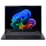 Acer TravelMate P6 TMP614-54-TCO-79VM Notebook 35,56 cm 14" Zoll)
