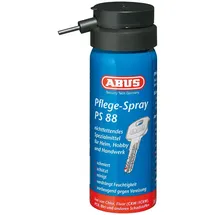 ABUS Pflegespray 50 ml