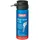 ABUS Pflegespray 50 ml