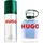 75 ml + Deo Spray 150 ml Geschenkset 2