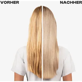 SHYNE Gloss Cool Blond 100 ml