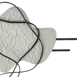 Beliani Beliani, Wanddeko, SALLINS