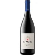 La Motte Syrah 12 x 0,75 l