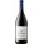 La Motte Syrah 12 x 0,75 l