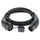 Harting Ladekabel Mode 3 gerade 5 m