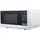 Sharp R270W Weiß