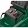 Parkside PEWH 2800 A1