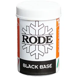 Rode Stick Black Base 45g