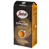 Produktbild Segafredo selezione ESPRESSO FORTE INTENSO Espressobohnen, Arabica- und Robustabohnen mild, 1,0 kg