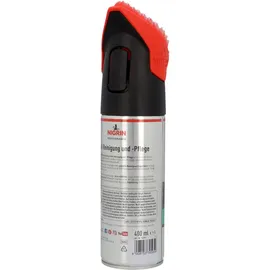 Nigrin Textil-Reinigung und Pflege 400 ml