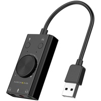Terratec Aureon 5.1 USB