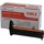 Oki Trommel 45395701