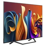 Hisense A7NQ QLED 4K TV