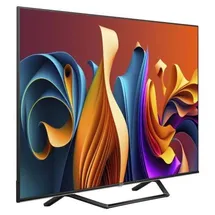 Hisense 43A7NQ 43 Zoll QLED 4K TV
