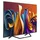Hisense 43A7NQ 43 Zoll QLED 4K TV