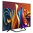 43A7NQ 43 Zoll QLED 4K TV