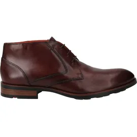 LLOYD JEFFREY für Herren, braun, Gr. 8.5 UK