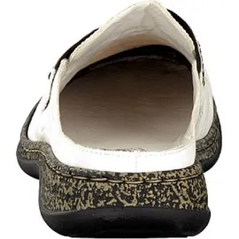 Rieker 46393 white 40