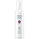 Marlies Möller Essential Styling Flexible Foam 200 ml