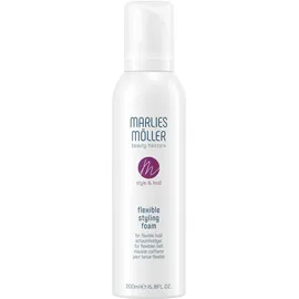 Marlies Möller Essential Styling Flexible Foam 200 ml