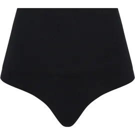 CHANTELLE Shapingstring Smooth Comfort Schwarz XL
