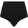 CHANTELLE Shapingstring Smooth Comfort Schwarz XL