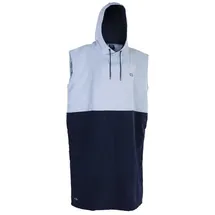 ION Poncho Dark Blue S