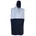 Dark Blue S