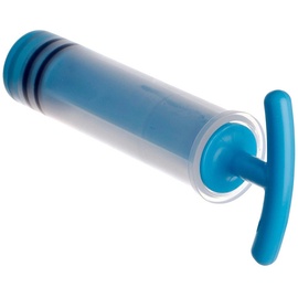 Wenko Duschabzieher mit Vacuum-LOc