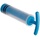 Wenko Duschabzieher mit Vacuum-LOc
