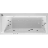 Duravit Starck Rechteckbadewanne 75 x 170 cm (760335000CE1000)